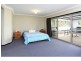 50 Honeyeater Court, Upper Caboolture QLD 4510