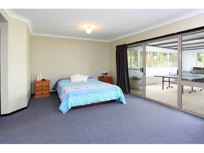 50 Honeyeater Court, Upper Caboolture QLD 4510
