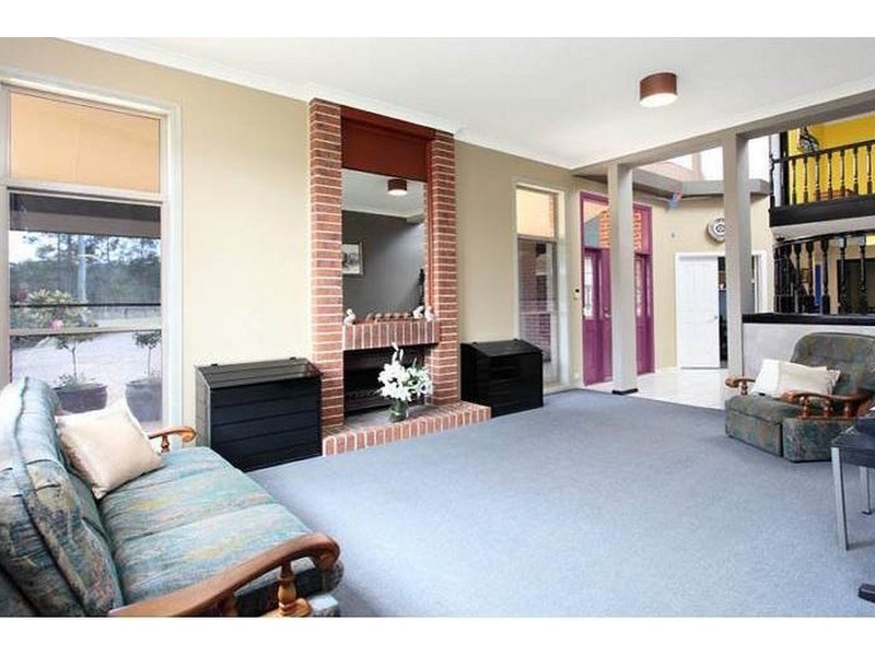 50 Honeyeater Court, Upper Caboolture QLD 4510