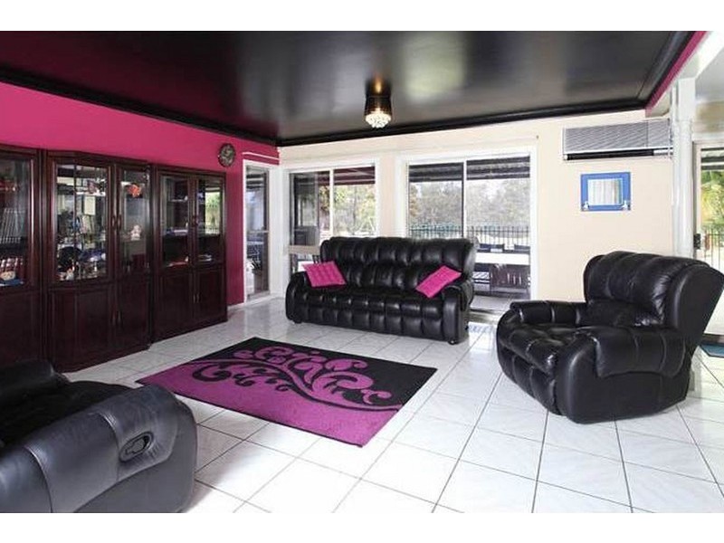 50 Honeyeater Court, Upper Caboolture QLD 4510