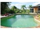 50 Honeyeater Court, Upper Caboolture QLD 4510
