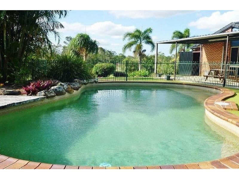 50 Honeyeater Court, Upper Caboolture QLD 4510