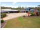 50 Honeyeater Court, Upper Caboolture QLD 4510