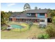 50 Honeyeater Court, Upper Caboolture QLD 4510