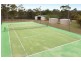 50 Honeyeater Court, Upper Caboolture QLD 4510