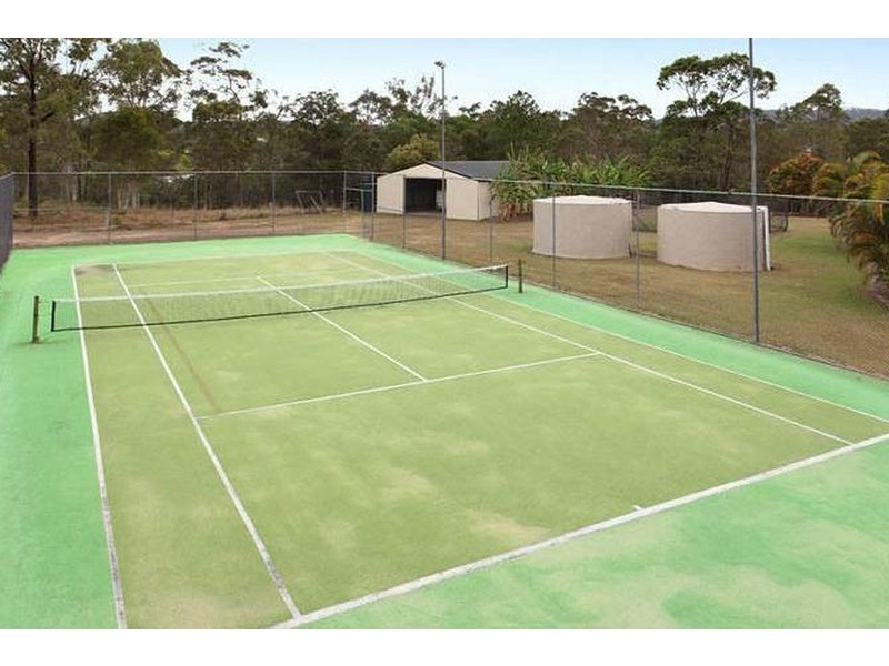 50 Honeyeater Court, Upper Caboolture QLD 4510