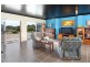 50 Honeyeater Court, Upper Caboolture QLD 4510
