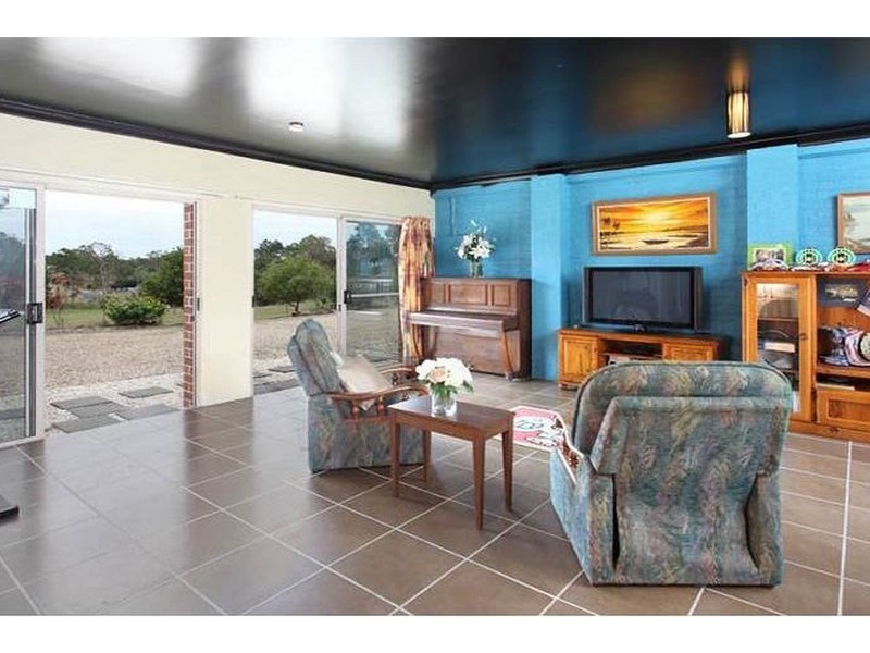 50 Honeyeater Court, Upper Caboolture QLD 4510