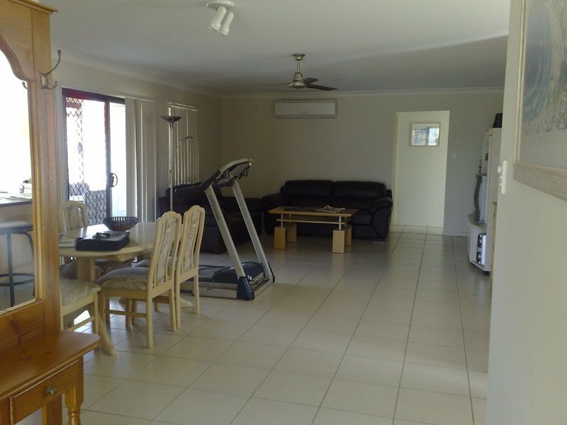 6 Redwood, Morayfield QLD 4506