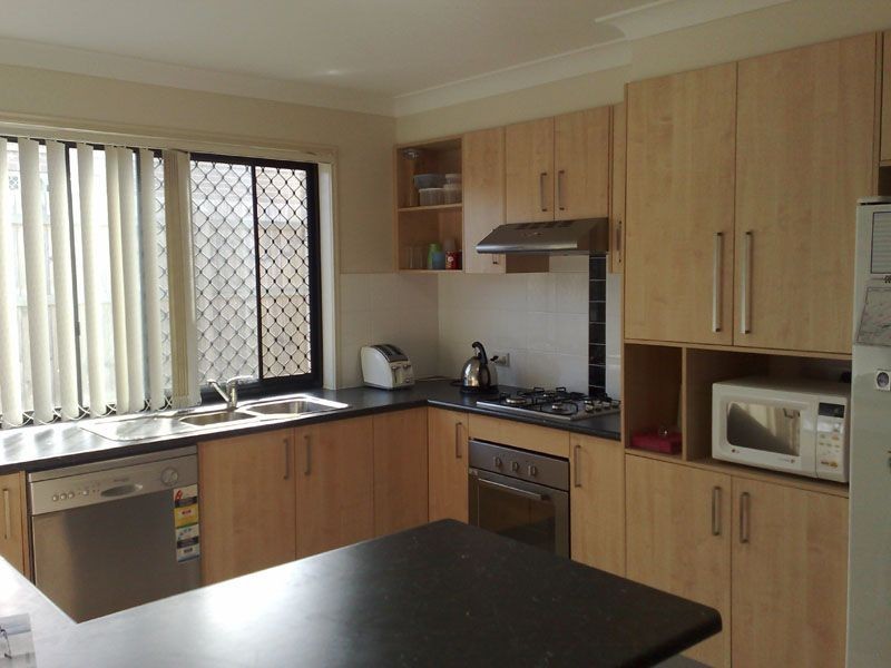 6 Redwood, Morayfield QLD 4506