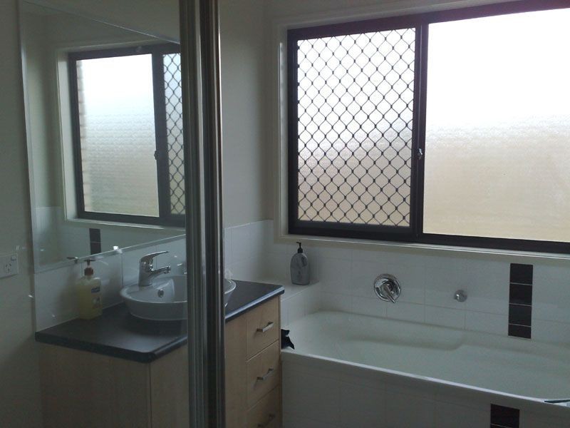 6 Redwood, Morayfield QLD 4506