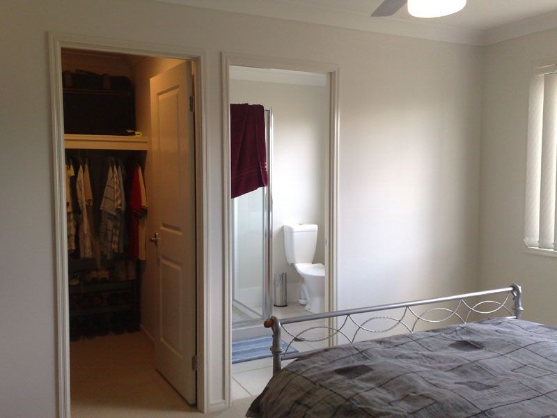 6 Redwood, Morayfield QLD 4506