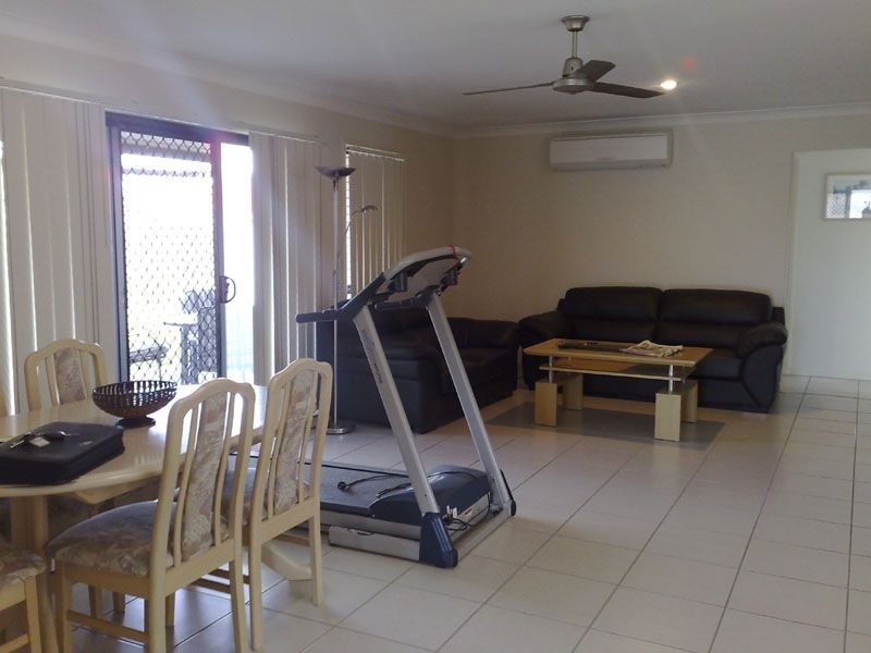 6 Redwood, Morayfield QLD 4506