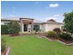 145 Forest Ridge Drive, Narangba QLD 4504