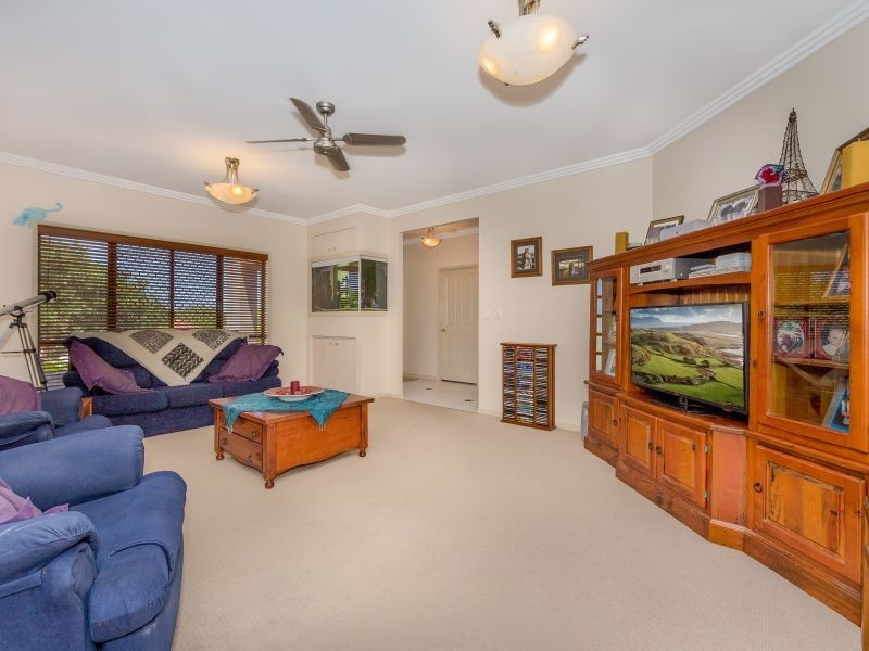 145 Forest Ridge Drive, Narangba QLD 4504