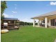 145 Forest Ridge Drive, Narangba QLD 4504