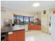 145 Forest Ridge Drive, Narangba QLD 4504