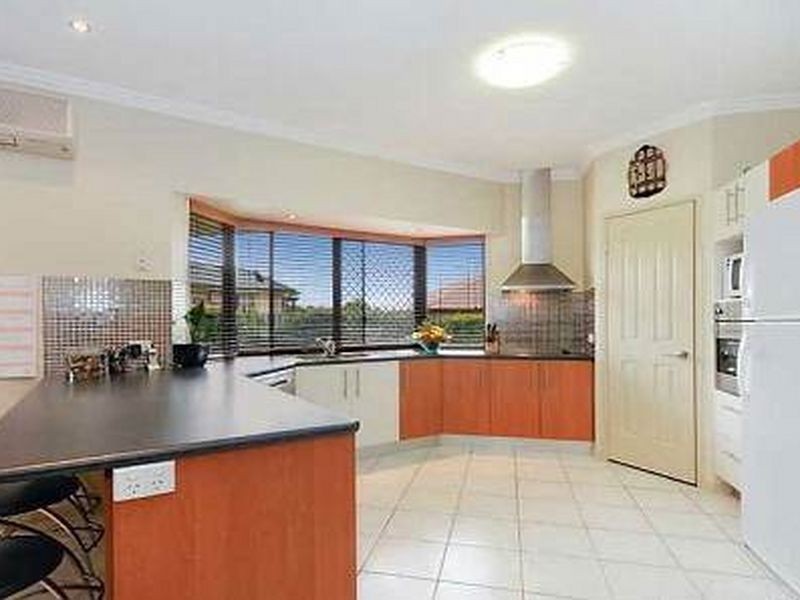 145 Forest Ridge Drive, Narangba QLD 4504
