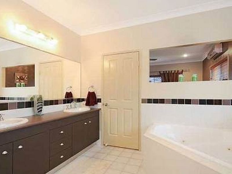 145 Forest Ridge Drive, Narangba QLD 4504