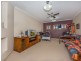145 Forest Ridge Drive, Narangba QLD 4504