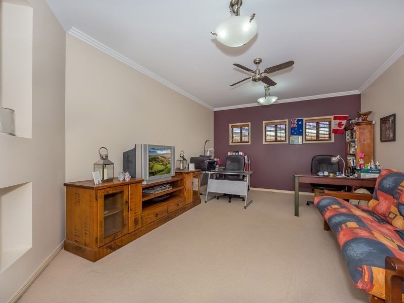 145 Forest Ridge Drive, Narangba QLD 4504