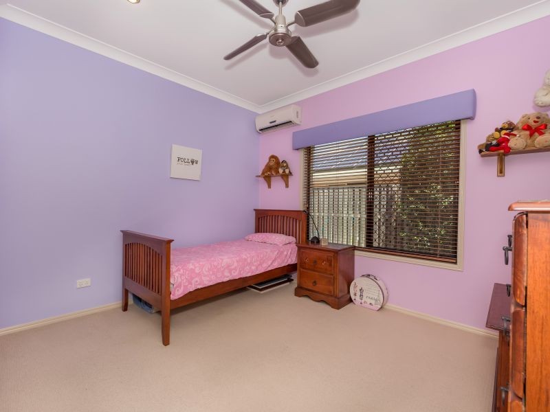 145 Forest Ridge Drive, Narangba QLD 4504