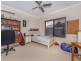 145 Forest Ridge Drive, Narangba QLD 4504
