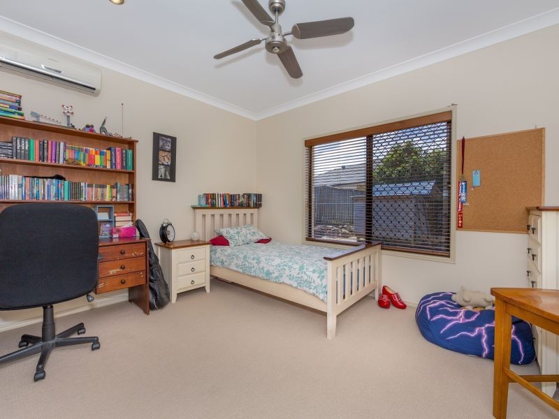 145 Forest Ridge Drive, Narangba QLD 4504