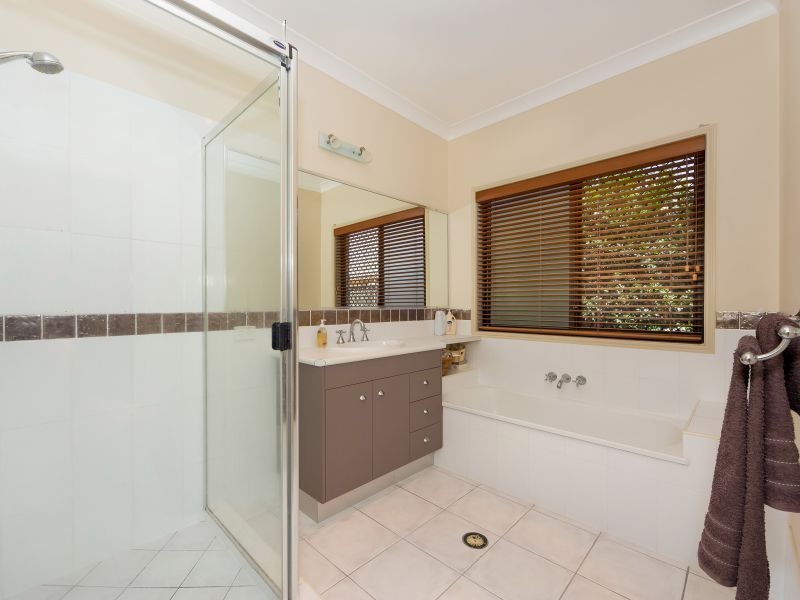 145 Forest Ridge Drive, Narangba QLD 4504