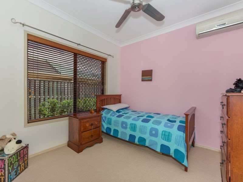 145 Forest Ridge Drive, Narangba QLD 4504