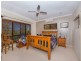 145 Forest Ridge Drive, Narangba QLD 4504
