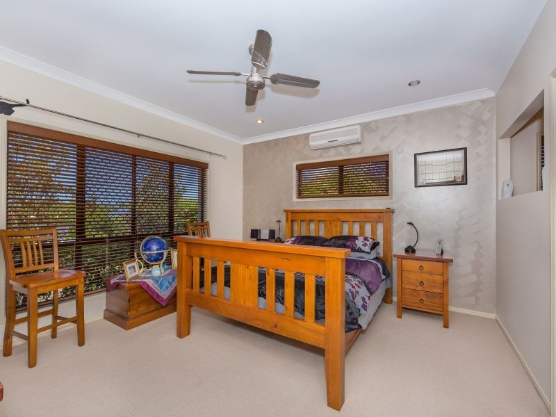 145 Forest Ridge Drive, Narangba QLD 4504