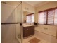 145 Forest Ridge Drive, Narangba QLD 4504