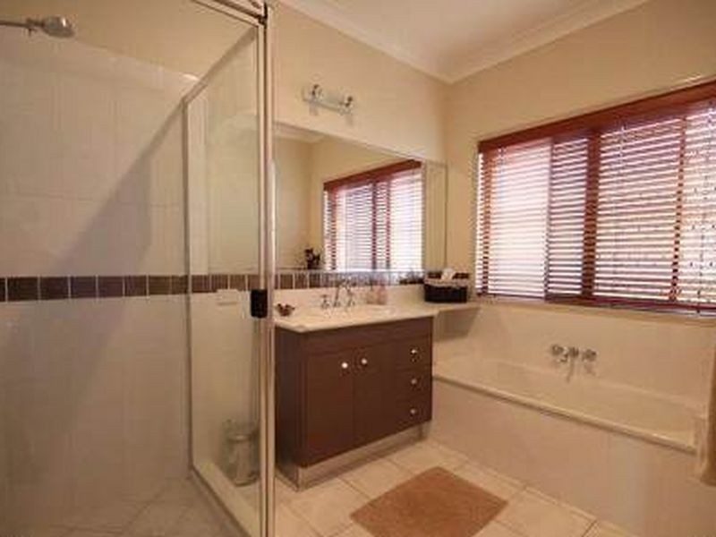 145 Forest Ridge Drive, Narangba QLD 4504