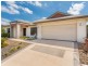 145 Forest Ridge Drive, Narangba QLD 4504
