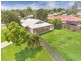 1 Ngungun Pde, Narangba QLD 4504