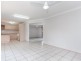 1 Ngungun Pde, Narangba QLD 4504