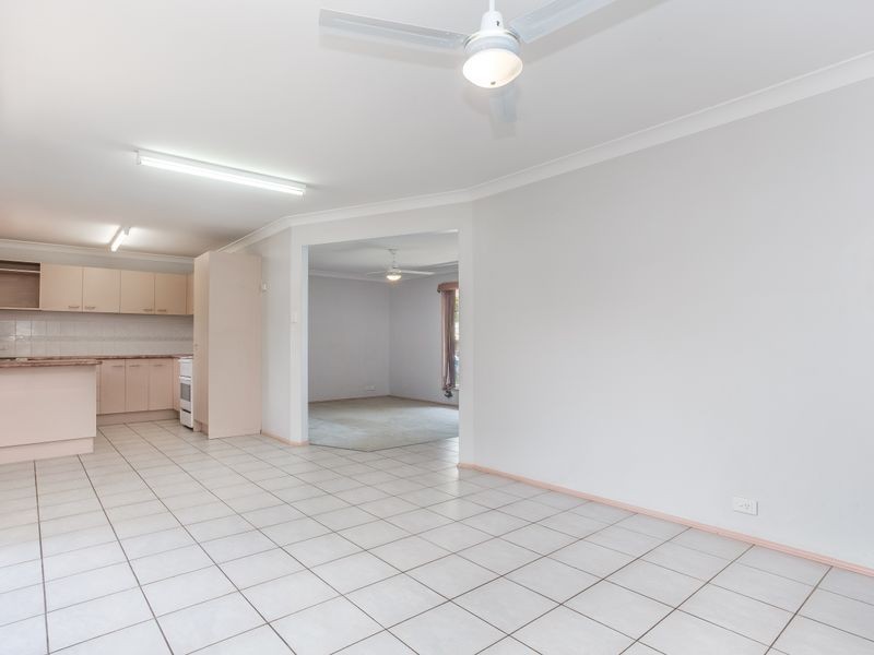 1 Ngungun Pde, Narangba QLD 4504
