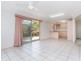 1 Ngungun Pde, Narangba QLD 4504