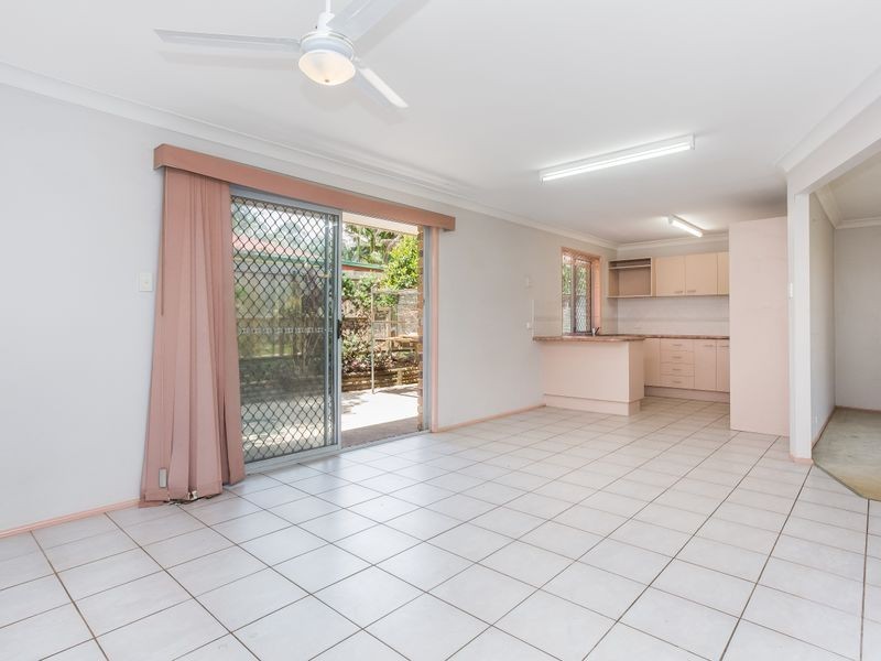 1 Ngungun Pde, Narangba QLD 4504