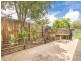 1 Ngungun Pde, Narangba QLD 4504