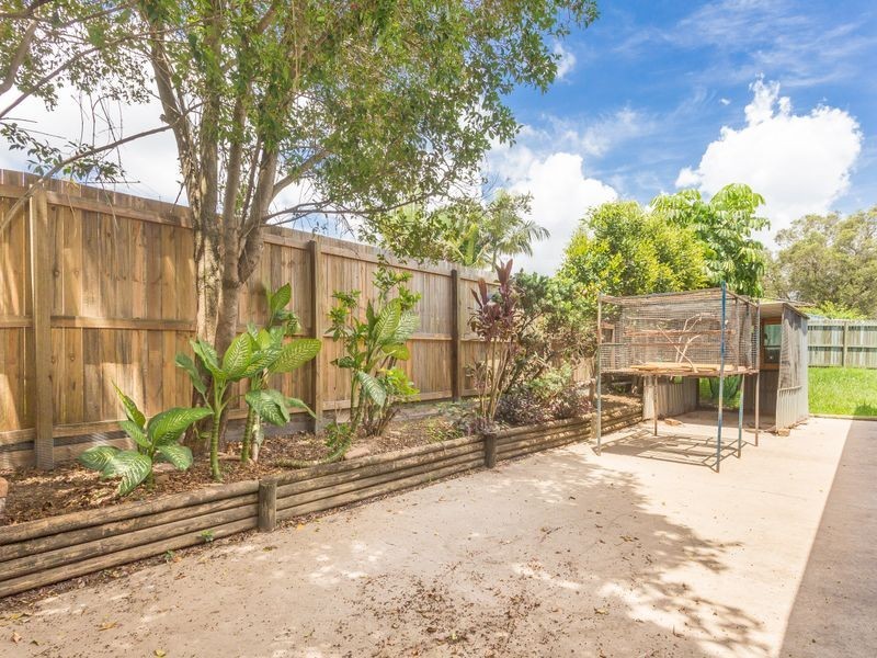 1 Ngungun Pde, Narangba QLD 4504