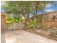1 Ngungun Pde, Narangba QLD 4504