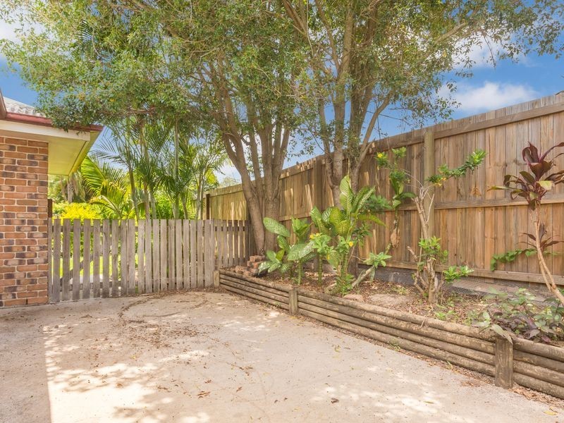 1 Ngungun Pde, Narangba QLD 4504