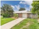 1 Ngungun Pde, Narangba QLD 4504