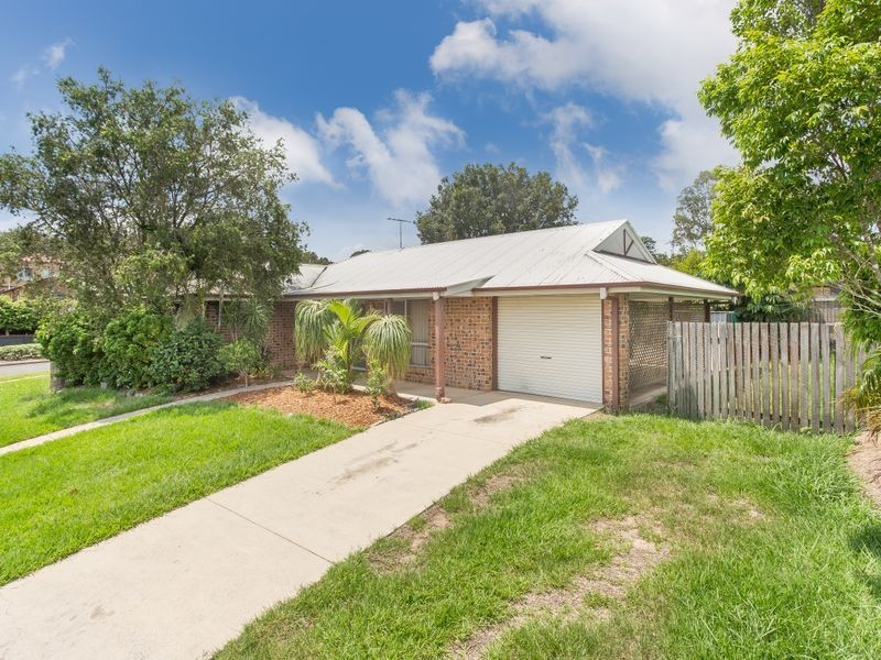 1 Ngungun Pde, Narangba QLD 4504