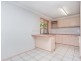 1 Ngungun Pde, Narangba QLD 4504