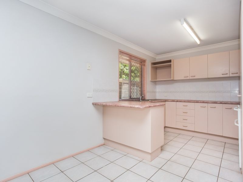 1 Ngungun Pde, Narangba QLD 4504