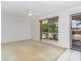 1 Ngungun Pde, Narangba QLD 4504