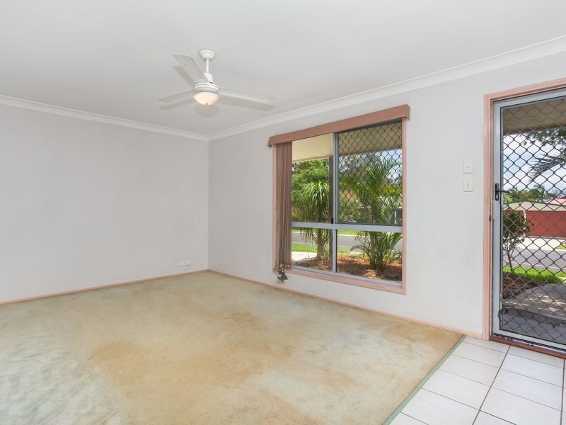 1 Ngungun Pde, Narangba QLD 4504